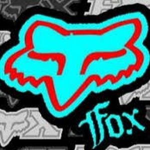 Meet your Posher, Sidney